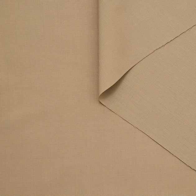 T24S11124 | Stretch Wool Suiting