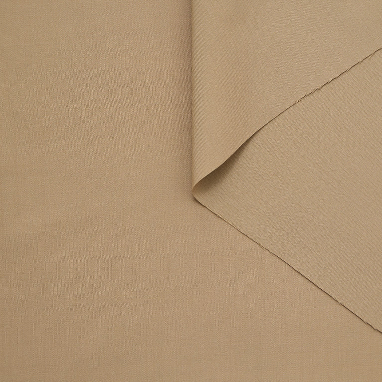 T24S11124 | Stretch Wool Suiting - view 1