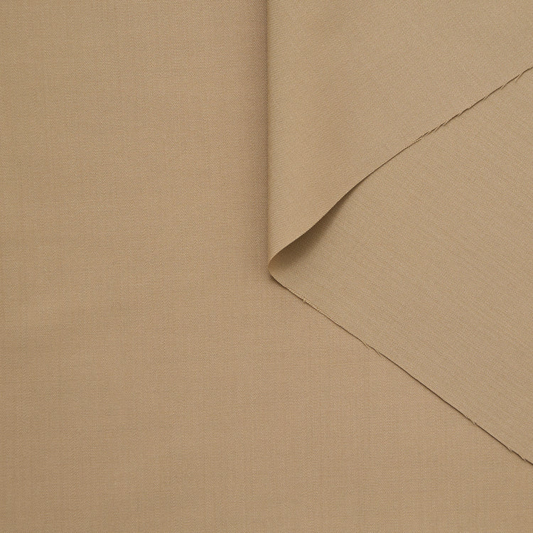 T24S11124 | Stretch Wool Suiting - view 1