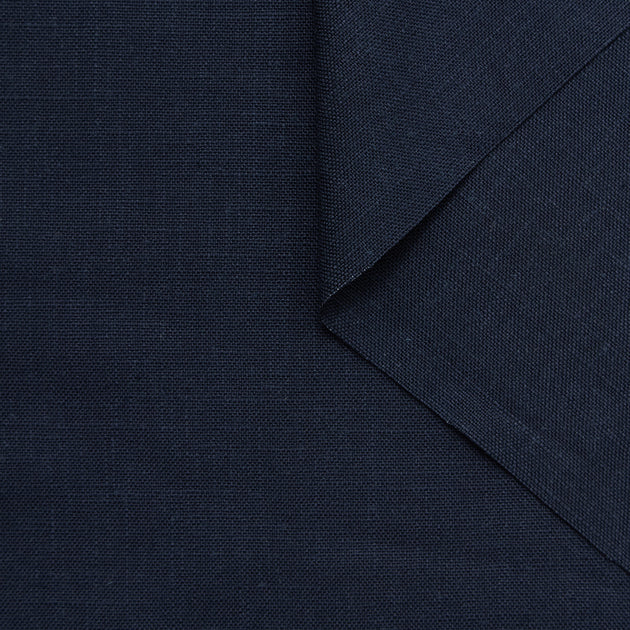 T24S11128 | Viscose & Linen Natté