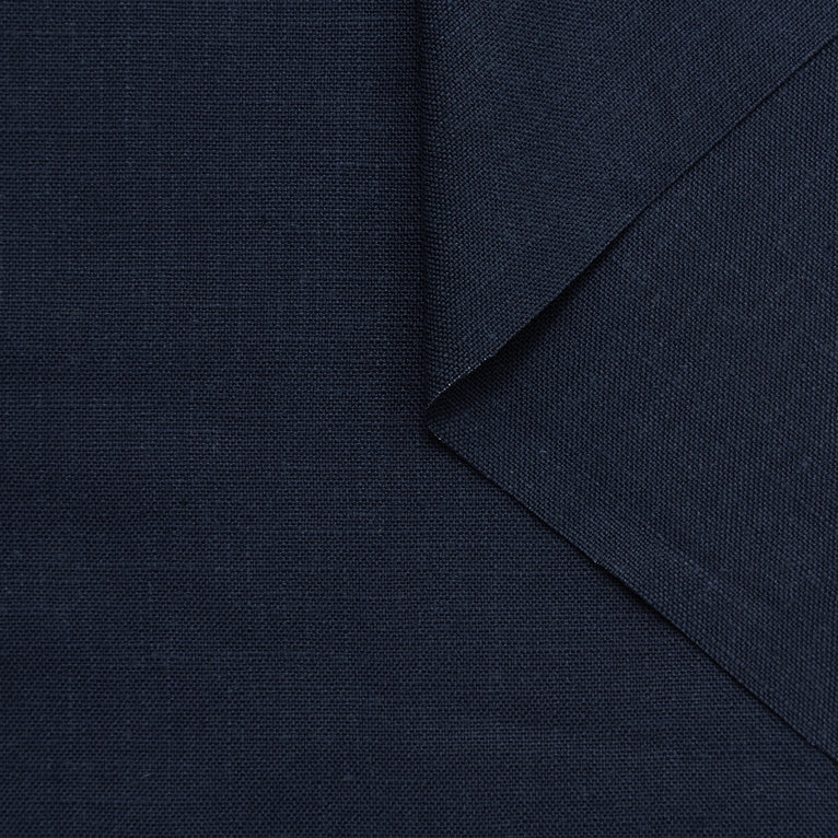 T24S11128 | Viscose &amp; Linen Natté - view 1