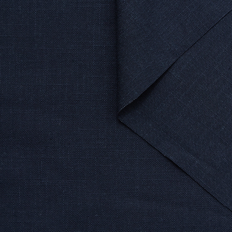 T24S11128 | Viscose &amp; Linen Natté - view 1