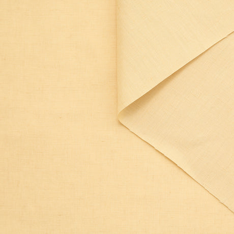 T24S11129 | Linen Canvas