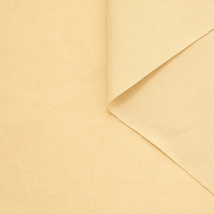 T24S11129 | Toile de Lin - vue 1