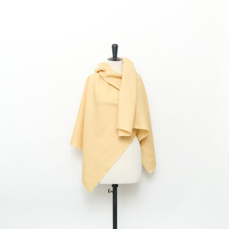  Linen Canvas