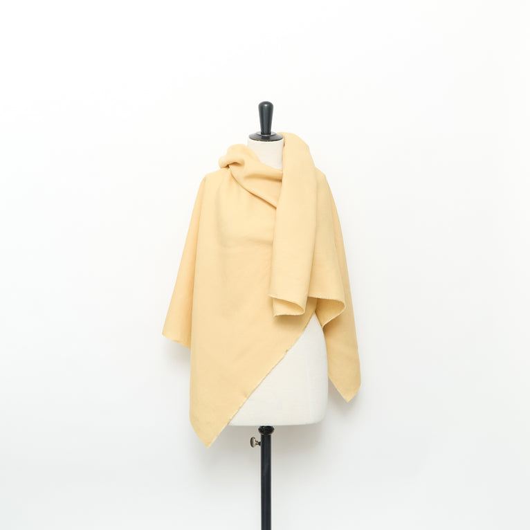 T24S11129 | Toile de Lin - vue 2