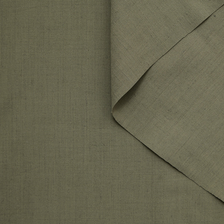 T24S11130 | Stretch Linen &amp; Viscose - view 1