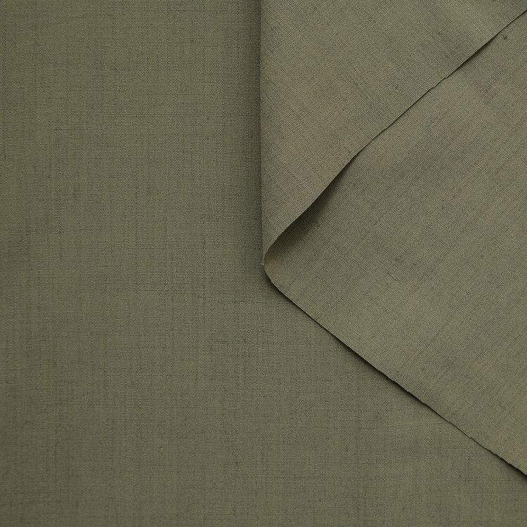 T24S11130 | Stretch Linen &amp; Viscose - view 1