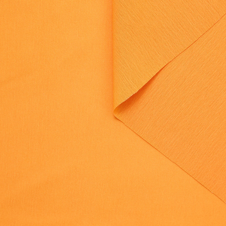 T24S11131 | Gaze Transparente en Viscose - vue 1
