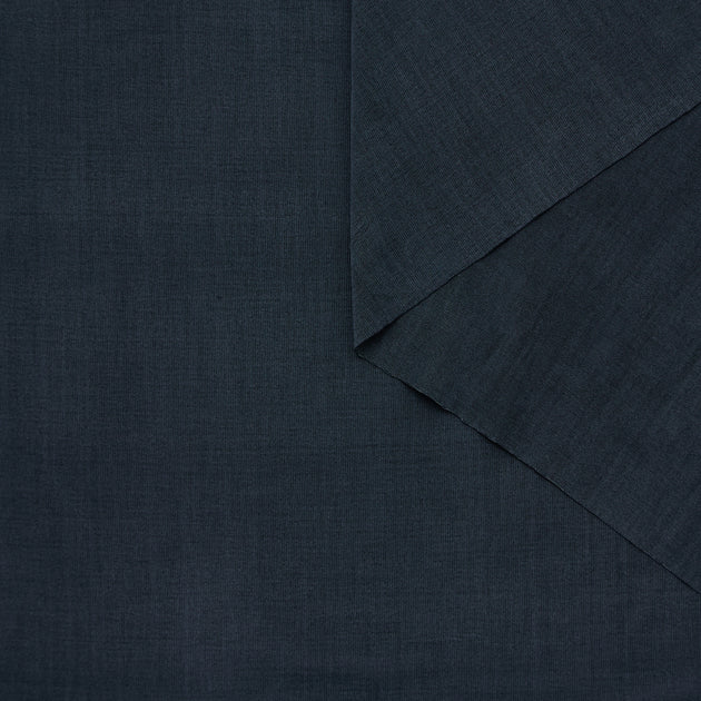 T24S11132 | Jersey Peau de Pêche