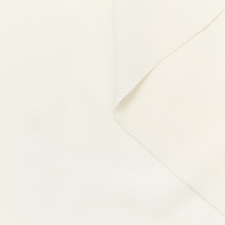 T24S11133 | Crêpe en Laine Vierge Stretch - vue 1