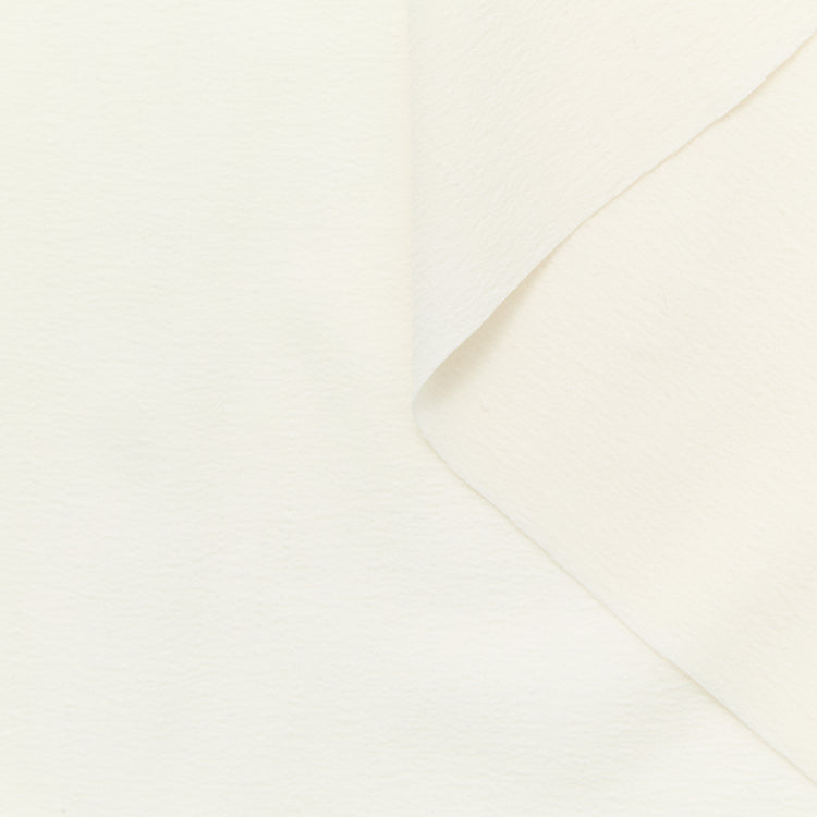 T24S11133 | Crêpe en Laine Vierge Stretch - vue 1