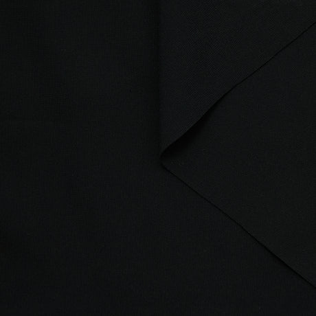 T24S11134 | Jersey Milano en Viscose