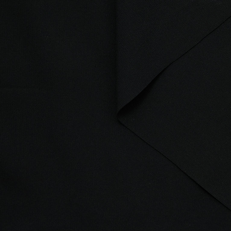 T24S11134 | Jersey Milano en Viscose - vue 3