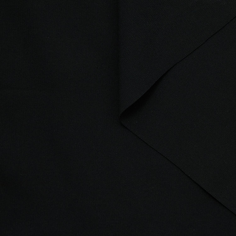 T24S11134 | Jersey Milano en Viscose - vue 1
