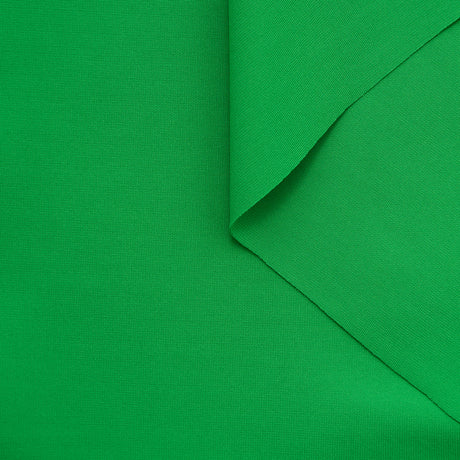 T24S11134 | Jersey Milano en Viscose