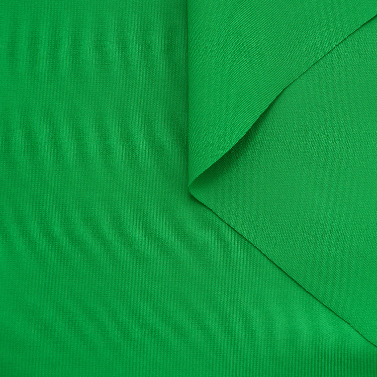 T24S11134 | Jersey Milano en Viscose - vue 1