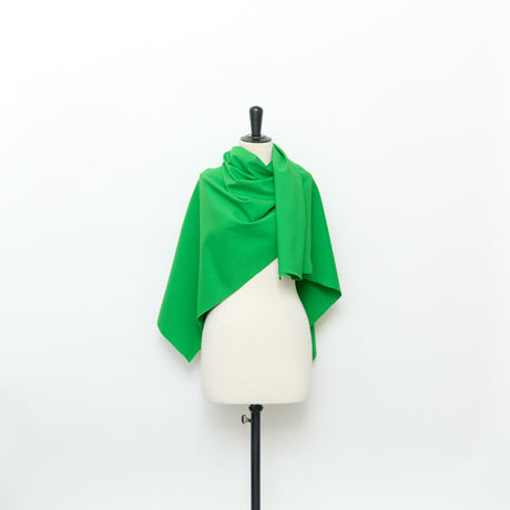  Jersey Milano en Viscose