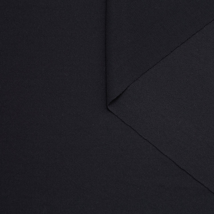 T24S11135 | Viscose Crepe Jersey - view 1