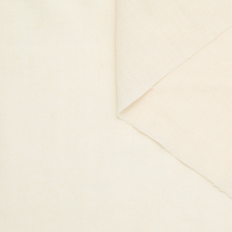 T24S11139 | Batiste de Coton - vue 3