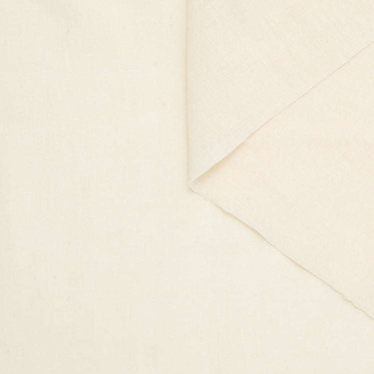 T24S11139 | Batiste de Coton - vue 1