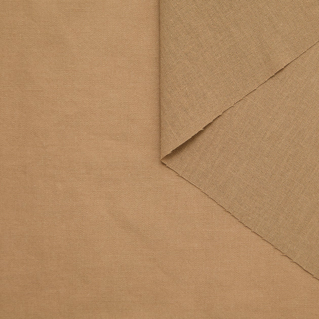T24S11139 | Batiste de Coton