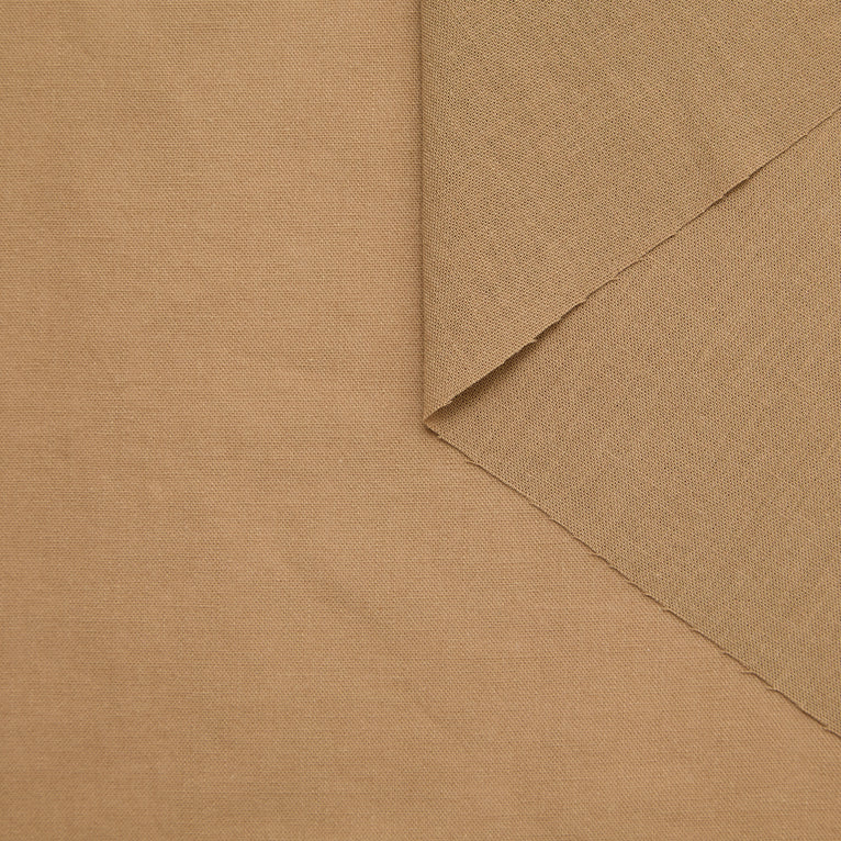 T24S11139 | Batiste de Coton - vue 1