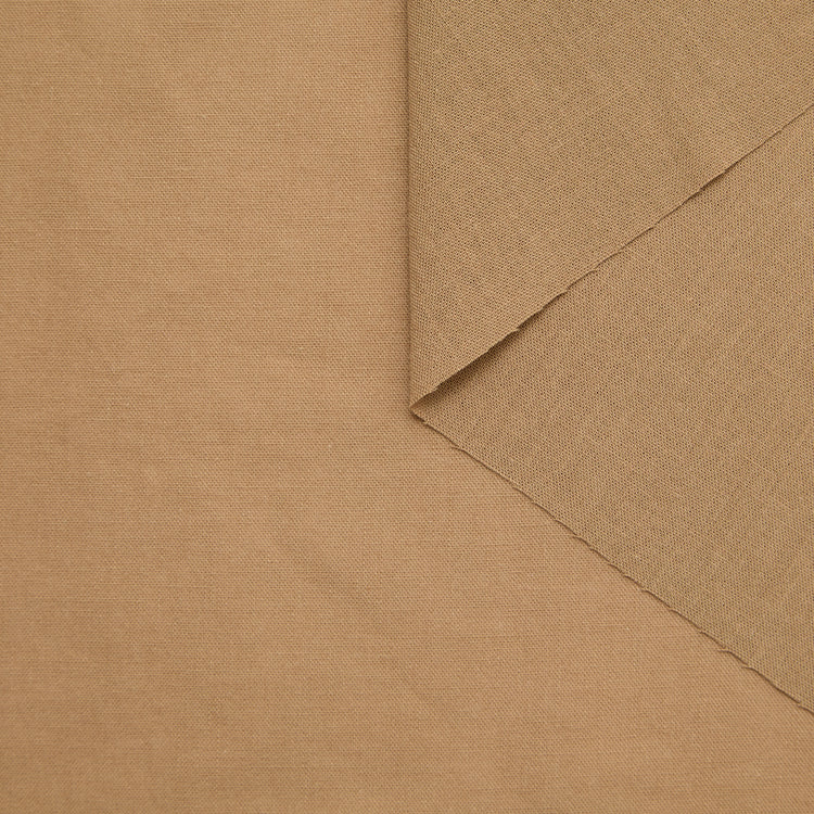 T24S11139 | Batiste de Coton - vue 1
