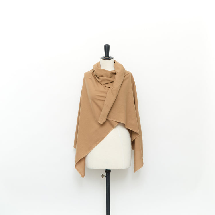 T24S11139 | Batiste de Coton - vue 2