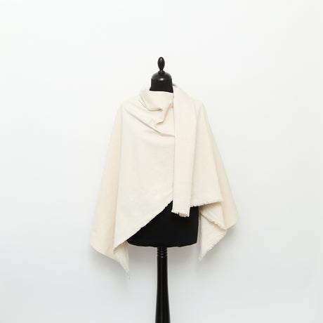  Cotton Honeycomb Canvas