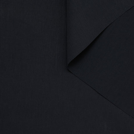 T24S11141 | Gabardine Stretch