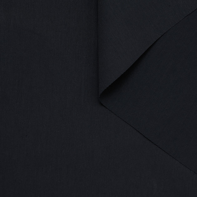 T24S11141 | Gabardine Stretch