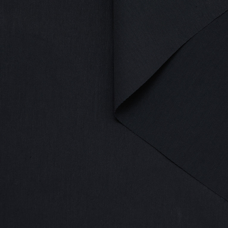 T24S11141 | Stretch Gabardine - view 1
