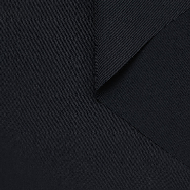 T24S11141 | Stretch Gabardine - view 1