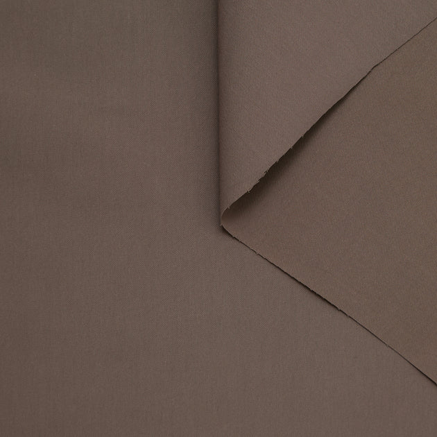 T24S11141 | Stretch Gabardine