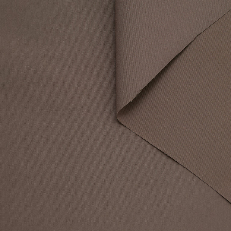 T24S11141 | Stretch Gabardine - view 3