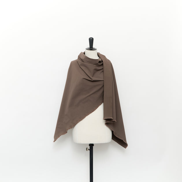T24S11141 | Stretch Gabardine