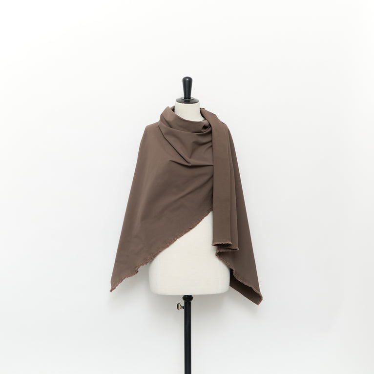 T24S11141 | Stretch Gabardine - view 4