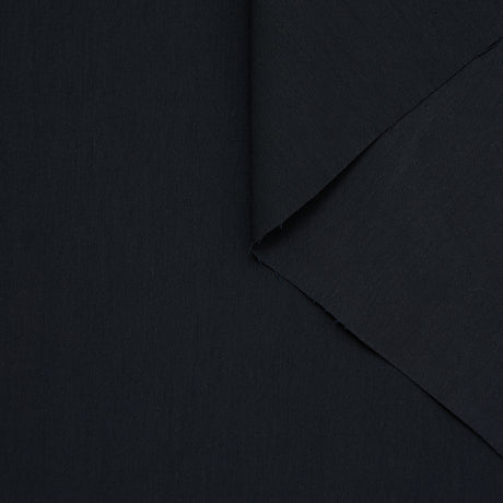  Gabardine Stretch