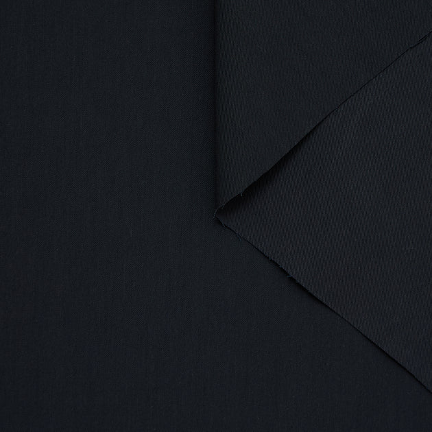 T24S11141 | Gabardine Stretch