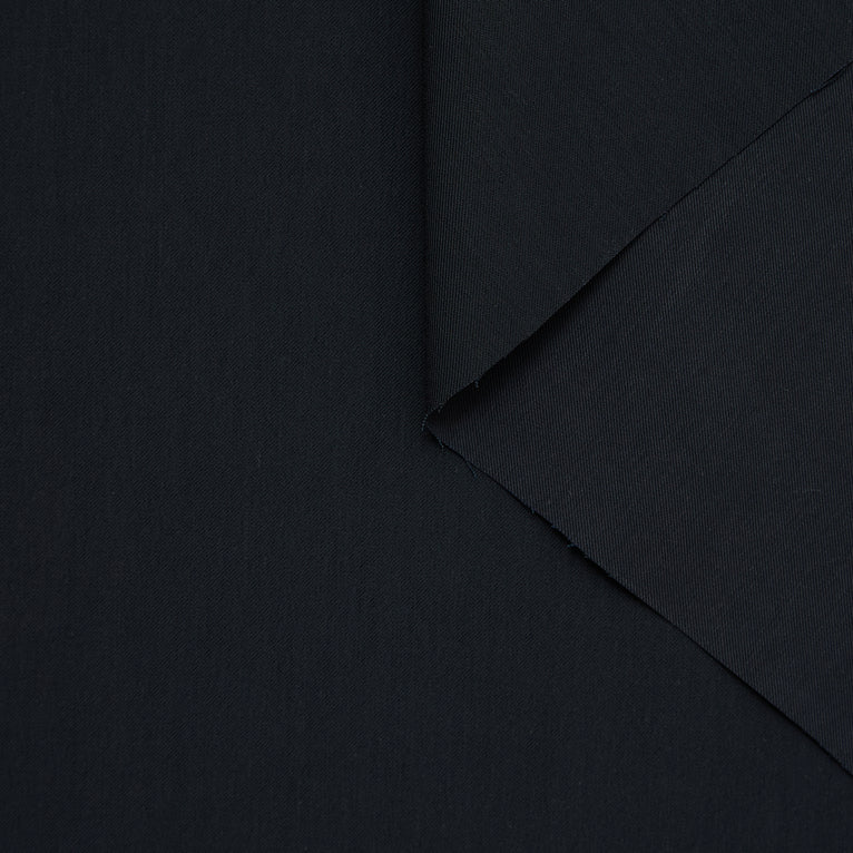 T24S11141 | Stretch Gabardine - view 2