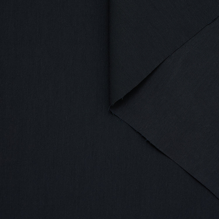 T24S11141 | Stretch Gabardine - view 1