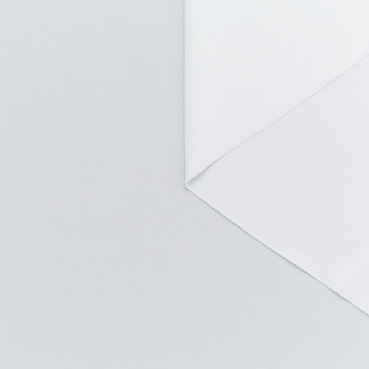 T24S11142 | Stretch Jersey - view 1