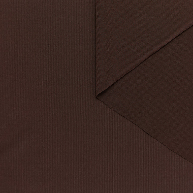 T24S11142 | Stretch Jersey - view 1