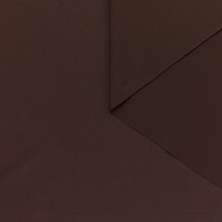 T24S11142 | Jersey Stretch - vue 1
