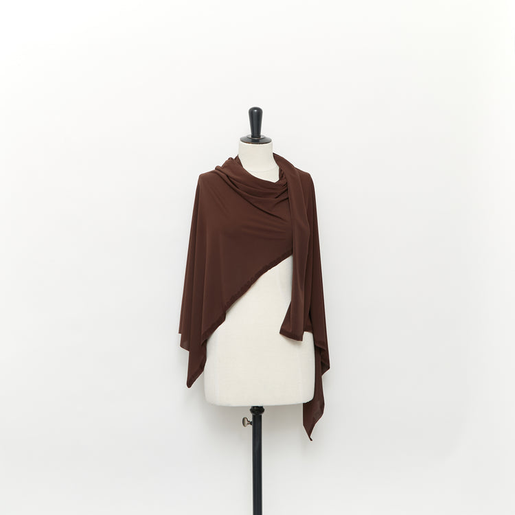 T24S11142 | Stretch Jersey - view 2