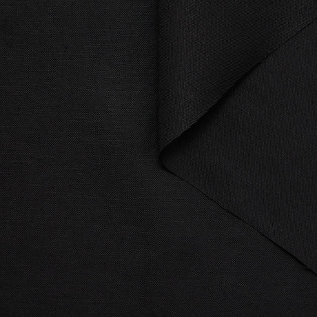 T24S11143 | Cotton & Linen Canvas