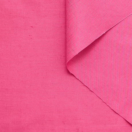  Toile en Coton & Lin