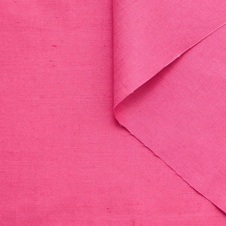 T24S11143 | Cotton &amp; Linen Canvas - view 2