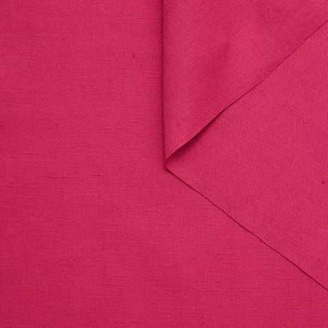 T24S11143 | Cotton & Linen Canvas